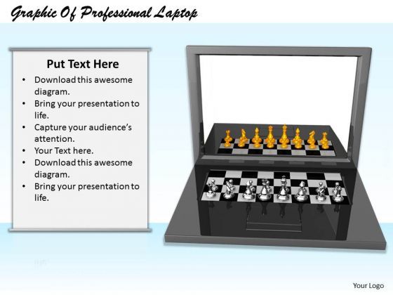 stock_photo_graphic_of_professional_laptop_powerpoint_template_1.jpg