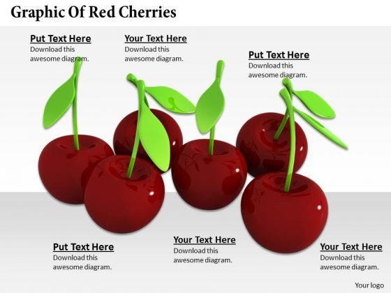 stock_photo_graphic_of_red_cherries_powerpoint_template_1.jpg