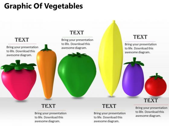 stock_photo_graphic_of_vegetables_powerpoint_template_1.jpg