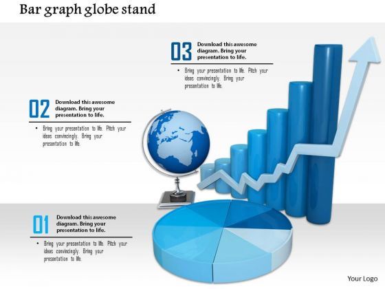 stock_photo_graphics_for_business_reports_and_charts_powerpoint_slide_1.jpg