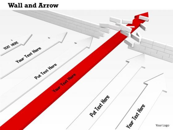 stock_photo_graphics_of_arrow_crossing_the_hurdle_powerpoint_slide_1.jpg