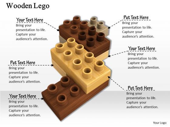 stock_photo_graphics_of_brown_lego_blocks_powerpoint_slide_1.jpg