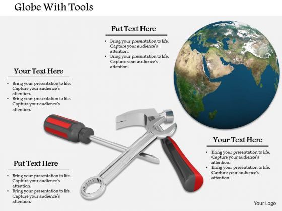 stock_photo_graphics_of_globe_with_service_tools_powerpoint_slide_1.jpg
