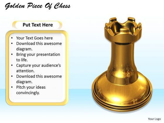 stock_photo_graphics_of_golden_chess_piece_powerpoint_slide_1.jpg
