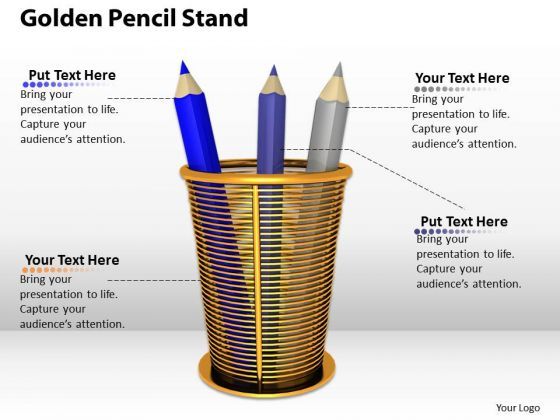 stock_photo_graphics_of_golden_pencil_stand_powerpoint_slide_1.jpg