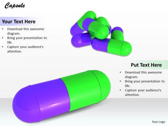 stock_photo_graphics_of_medicine_capsules_powerpoint_slide_1.jpg