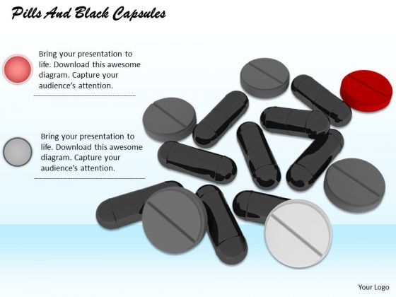 stock_photo_graphics_of_medicine_pills_and_capsules_powerpoint_slide_1.jpg