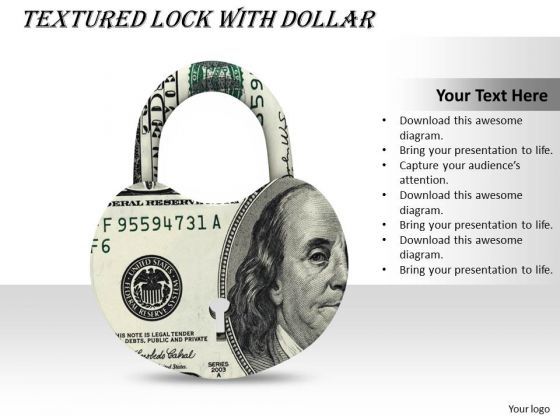stock_photo_graphics_of_padlock_with_us_dollar_pwerpoint_slide_1.jpg