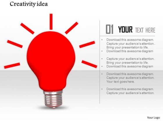 stock_photo_graphics_of_red_shiny_bulb_powerpoint_slide_1.jpg