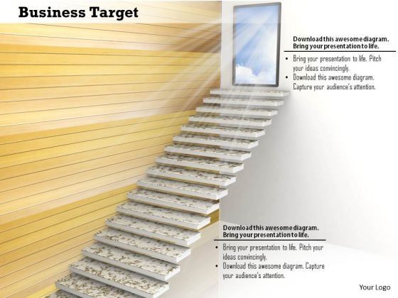 stock_photo_graphics_of_stairway_to_the_sky_powerpoint_slide_1.jpg