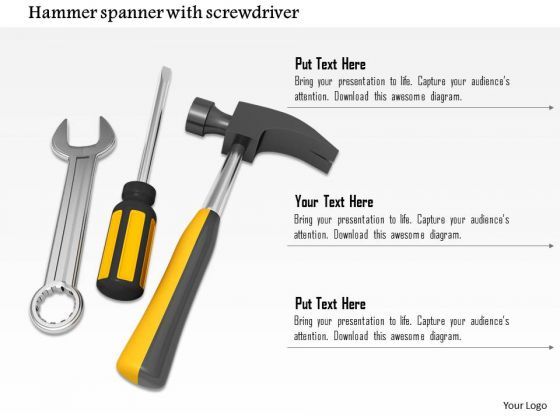 stock_photo_graphics_of_tools_for_repair_powerpoint_slide_1.jpg