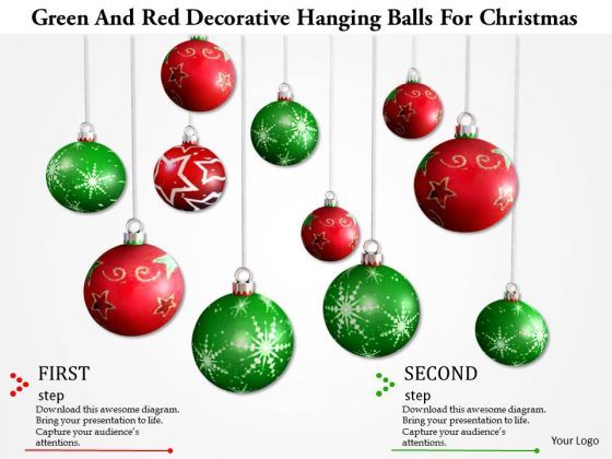 stock_photo_green_and_red_decorative_hanging_balls_for_christmas_powerpoint_slide_1.jpg