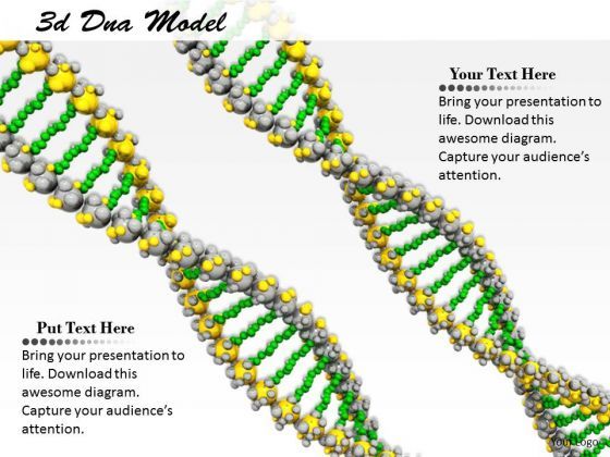 stock_photo_green_and_yellow_dna_design_powerpoint_slide_1.jpg