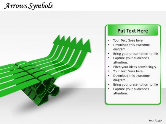 stock_photo_green_arrows_symbol_for_financial_growth_powerpoint_slide_1.jpg