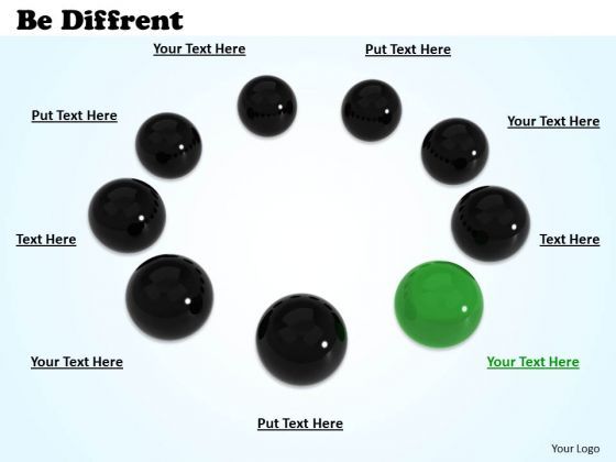 stock_photo_green_ball_with_black_balls_for_team_powerpoint_slide_1.jpg