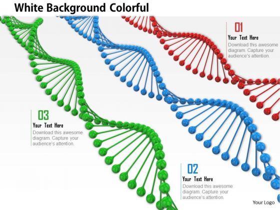 stock_photo_green_blue_red_dna_strands_powerpoint_slide_1.jpg