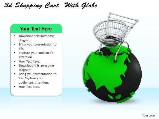 stock_photo_green_globe_and_shopping_cart_for_sales_powerpoint_slide_1.jpg