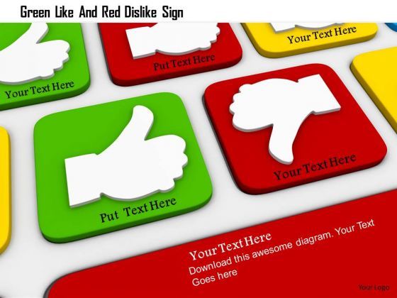 stock_photo_green_like_and_red_dislike_sign_powerpoint_slide_1.jpg