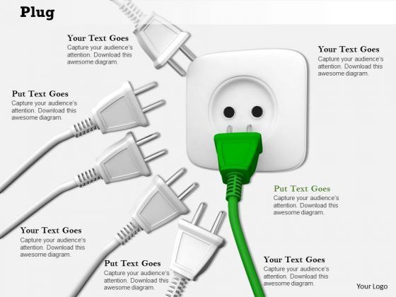 stock_photo_green_plug_near_to_socket_powerpoint_slide_1.jpg