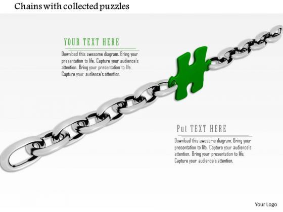 stock_photo_green_puzzle_link_in_silver_chain_powerpoint_slide_1.jpg