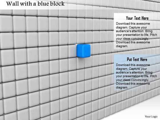 stock_photo_grey_cube_wall_with_blue_cube_in_center_powerpoint_slide_1.jpg