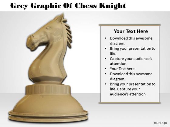 stock_photo_grey_graphic_of_chess_knight_powerpoint_template_1.jpg