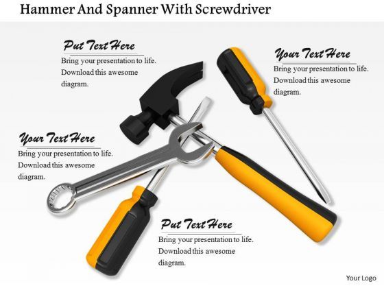 stock_photo_hammer_and_spanner_with_screwdrivers_powerpoint_slide_1.jpg