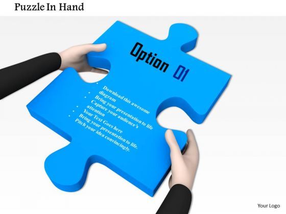 stock_photo_hands_holding_blue_puzzle_powerpoint_slide_1.jpg