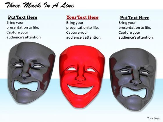 stock_photo_happy_red_mask_in_sad_masks_pwerpoint_slide_1.jpg