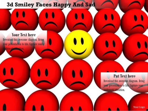 stock_photo_happy_smiley_faces_with_one_sad_face_powerpoint_slide_1.jpg