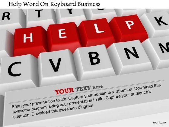stock_photo_help_word_on_keyboard_business_powerpoint_slide_1.jpg