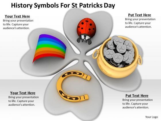 stock_photo_history_symbols_for_st_patricks_day_powerpoint_template_1.jpg