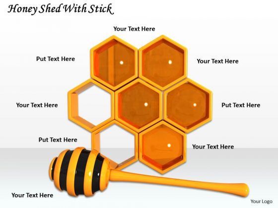 stock_photo_honey_shed_with_stick_powerpoint_template_1.jpg