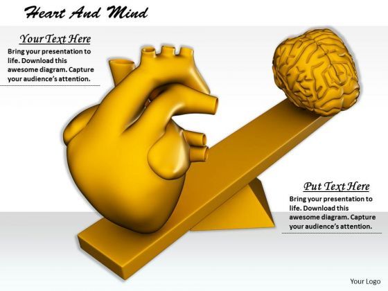 stock_photo_human_heart_and_brain_on_scale_powerpoint_slide_1.jpg