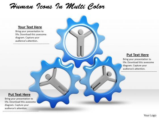 stock_photo_human_icons_in_turning_gears_powerpoint_slide_1.jpg