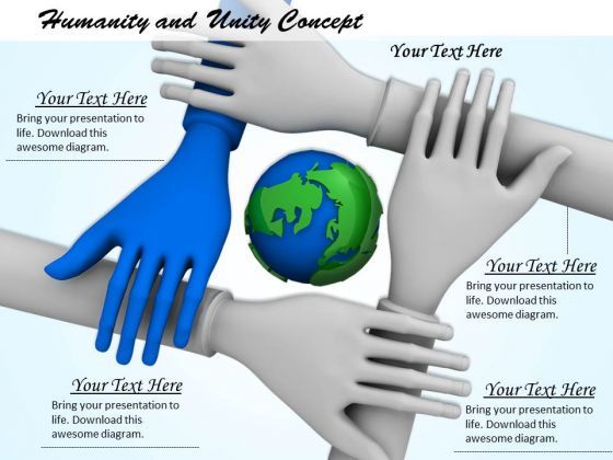 stock_photo_humanity_and_unity_conceptual_image_powerpoint_slide_1.jpg