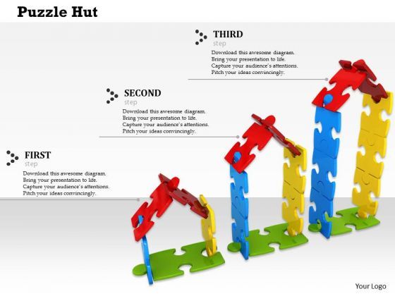 stock_photo_huts_made_of_puzzle_pieces_powerpoint_slide_1.jpg