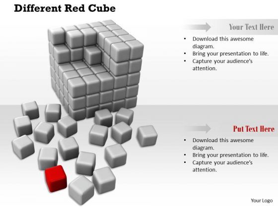stock_photo_illustration_of_assembling_cubes_powerpoint_slide_1.jpg