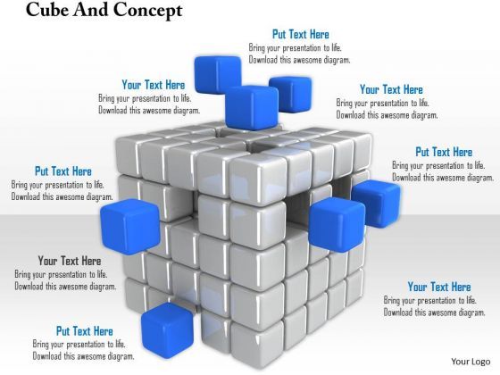 stock_photo_illustration_of_blue_cubes_flying_out_powerpoint_slide_1.jpg