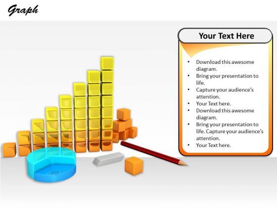 stock_photo_illustration_of_business_reports_and_diagrams_powerpoint_slide_1.jpg