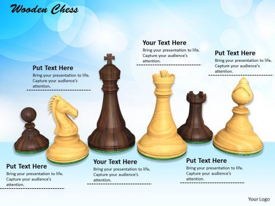 stock_photo_illustration_of_chess_pieces_strategy_concept_powerpoint_slide_1.jpg