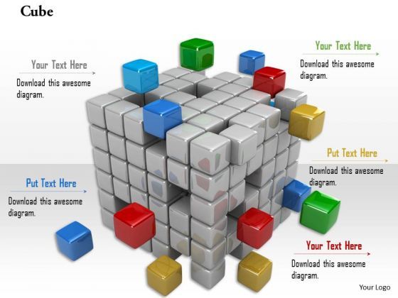 stock_photo_illustration_of_colorful_cubes_powerpoint_slide_1.jpg