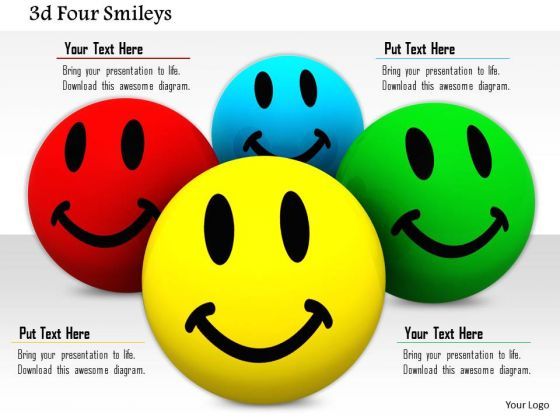 stock_photo_illustration_of_colorful_smiley_faces_powerpoint_slide_1.jpg