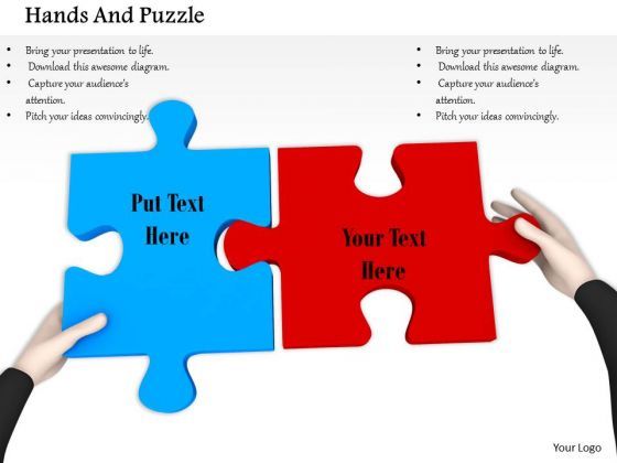 stock_photo_illustration_of_fixing_the_puzzles_powerpoint_slide_1.jpg