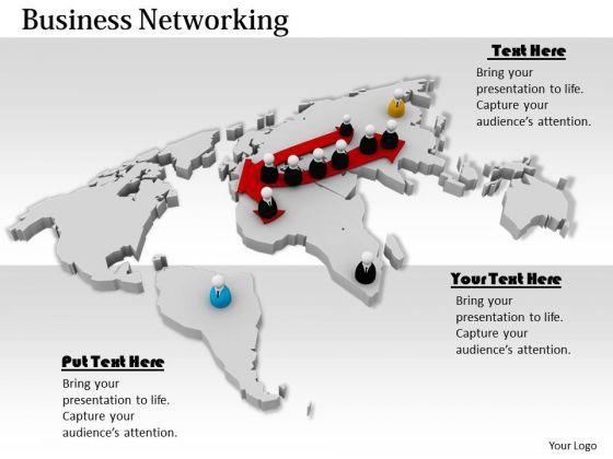 stock_photo_illustration_of_global_business_network_powerpoint_slide_1.jpg