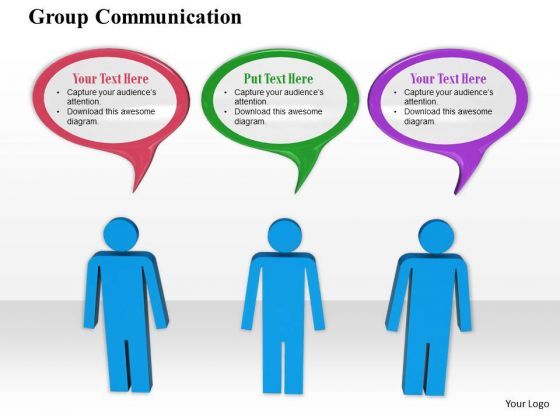 stock_photo_illustration_of_group_discussion_powerpoint_slide_1.jpg