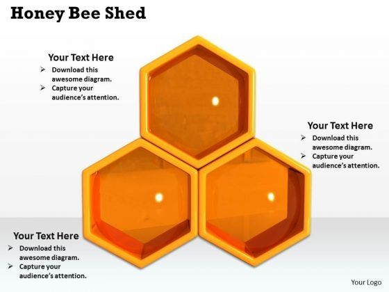 stock_photo_illustration_of_honey_bee_shed_powerpoint_slide_1.jpg