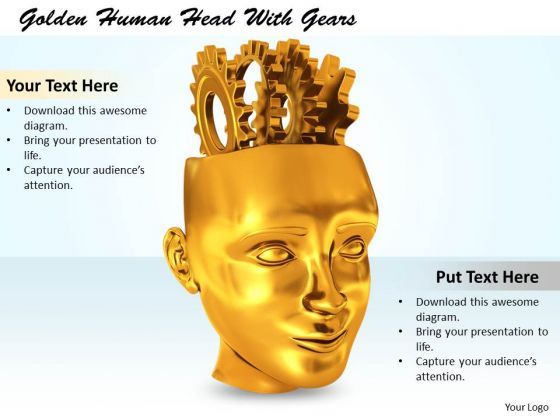 stock_photo_illustration_of_human_face_with_gears_powerpoint_slide_1.jpg