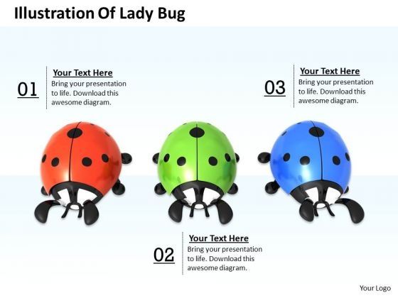 stock_photo_illustration_of_lady_bug_in_rgb_powerpoint_slide_1.jpg