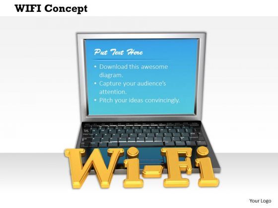 stock_photo_illustration_of_laptop_with_wi_fi_text_pwerpoint_slide_1.jpg